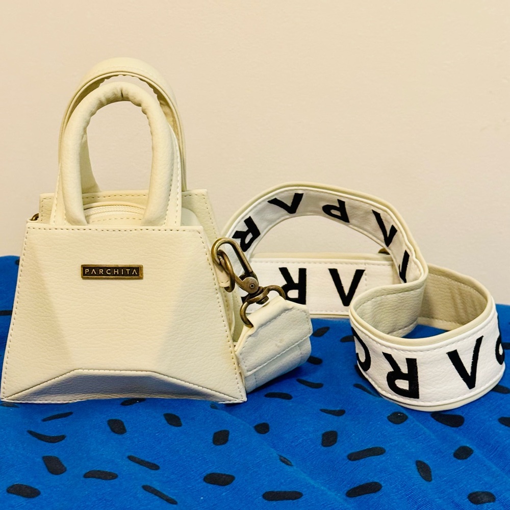 New Colombia original hands bags